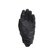 Dainese Udine WP Gloves