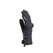 Dainese Udine WP Gloves