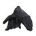 Dainese Udine WP Gloves