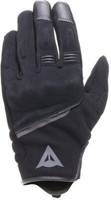 Dainese Metrax Air Motorcycle Gloves-summer-Motomail - New Zealand's Motorcycle Superstore