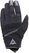 Dainese Metrax Air Motorcycle Gloves