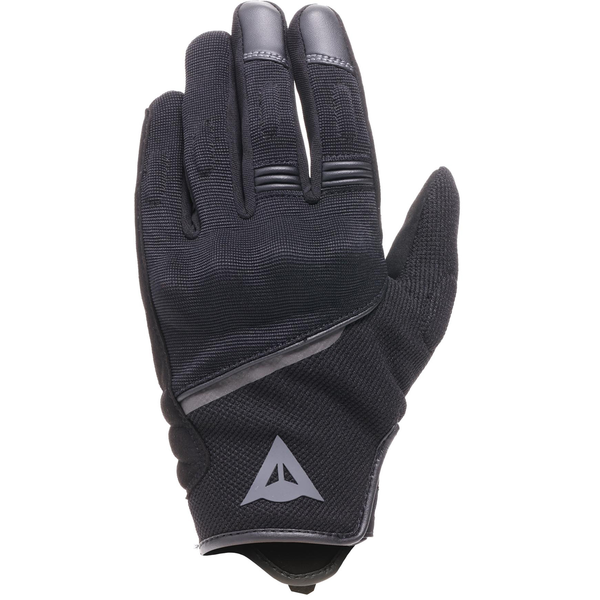 Dainese Metrax Air Motorcycle Gloves