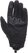 Dainese Metrax Air Motorcycle Gloves