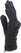 Dainese Metrax Air Motorcycle Gloves