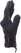 Dainese Metrax Air Motorcycle Gloves