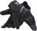 Dainese Metrax Air Motorcycle Gloves