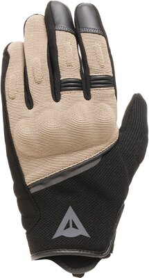 Dainese Metrax Air Motorcycle Gloves-summer-Motomail - New Zealand's Motorcycle Superstore