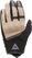 Dainese Metrax Air Motorcycle Gloves