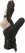 Dainese Metrax Air Motorcycle Gloves