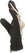 Dainese Metrax Air Motorcycle Gloves
