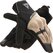 Dainese Metrax Air Motorcycle Gloves