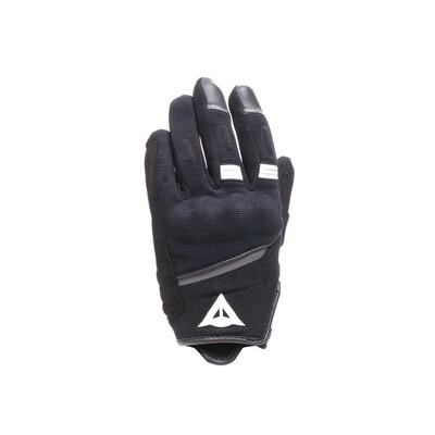 Dainese Metrax Air Motorcycle Ladies Gloves-gloves-Motomail - New Zealand's Motorcycle Superstore