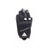 Dainese Metrax Air Motorcycle Ladies Gloves