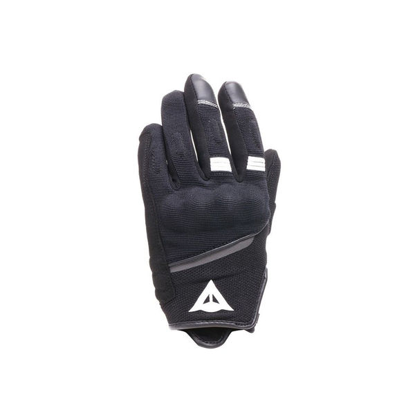 Dainese Metrax Air Motorcycle Ladies Gloves