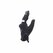Dainese Metrax Air Motorcycle Ladies Gloves