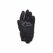 Dainese Metrax Air Motorcycle Ladies Gloves