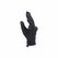 Dainese Metrax Air Motorcycle Ladies Gloves
