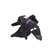 Dainese Metrax Air Motorcycle Ladies Gloves