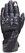 Dainese Reacto Carbon Long Motorcycle Gloves