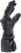 Dainese Reacto Carbon Long Motorcycle Gloves