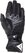 Dainese Reacto Carbon Long Motorcycle Gloves