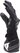 Dainese Reacto Carbon Long Motorcycle Gloves