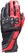 Dainese Reacto Carbon Long Motorcycle Gloves
