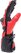 Dainese Reacto Carbon Long Motorcycle Gloves