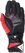 Dainese Reacto Carbon Long Motorcycle Gloves