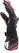 Dainese Reacto Carbon Long Motorcycle Gloves