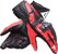 Dainese Reacto Carbon Long Motorcycle Gloves