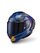 Alpinestars Supertech R10 Marthainator Limited Edition Helmet