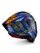 Alpinestars Supertech R10 Marthainator Limited Edition Helmet