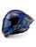 Alpinestars Supertech R10 Marthainator Limited Edition Helmet