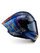 Alpinestars Supertech R10 Marthainator Limited Edition Helmet