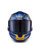 Alpinestars Supertech R10 Marthainator Limited Edition Helmet