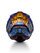 Alpinestars Supertech R10 Marthainator Limited Edition Helmet