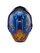 Alpinestars Supertech R10 Marthainator Limited Edition Helmet