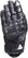 Dainese Reacto Carbon Short Motorcycle Gloves