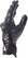Dainese Reacto Carbon Short Motorcycle Gloves