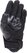 Dainese Reacto Carbon Short Motorcycle Gloves