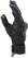 Dainese Reacto Carbon Short Motorcycle Gloves