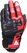 Dainese Reacto Carbon Short Motorcycle Gloves