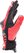 Dainese Reacto Carbon Short Motorcycle Gloves