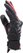 Dainese Reacto Carbon Short Motorcycle Gloves