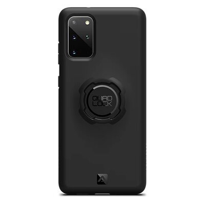 Samsung Galaxy S20FE MAG Case Quad Lock-phone holders-Motomail - New Zealand's Motorcycle Superstore