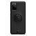 Samsung Galaxy S20FE MAG Case Quad Lock