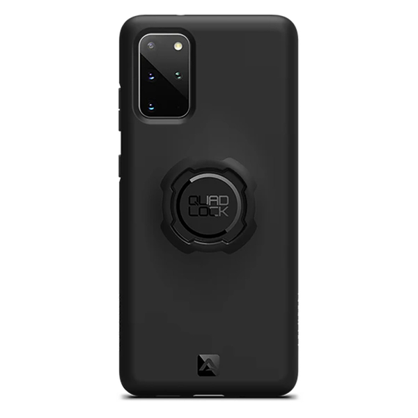 Samsung Galaxy S20FE MAG Case Quad Lock
