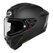 Shoei X-SPR Pro 02 Helmet - Solid Colours