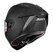 Shoei X-SPR Pro 02 Helmet - Solid Colours